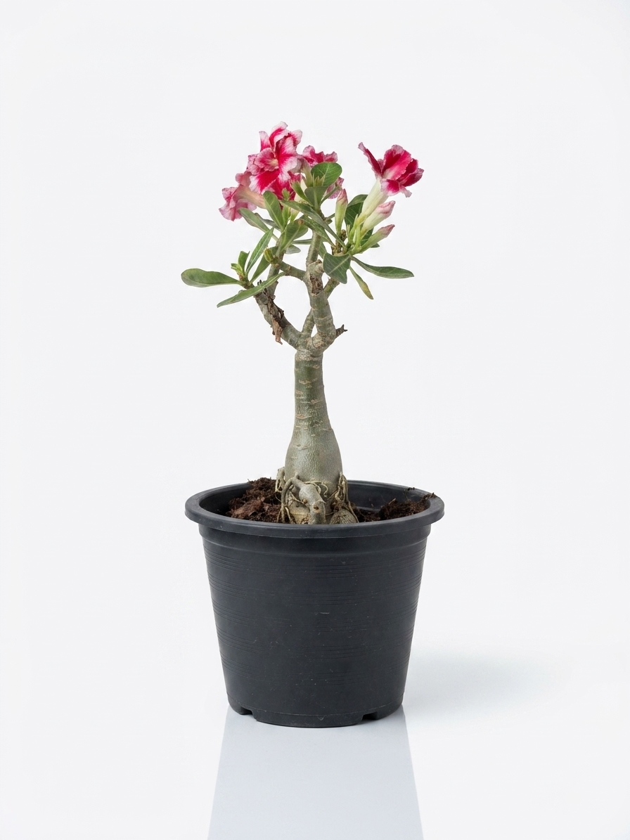 Desert Rose Desert Rose Adenium obesum